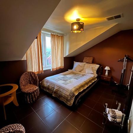 Apartamenty Poludnie Bb Rico Bielsko-Biała Zewnętrze zdjęcie