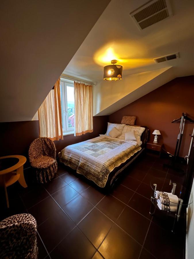 Apartamenty Poludnie Bb Rico Bielsko-Biała Zewnętrze zdjęcie