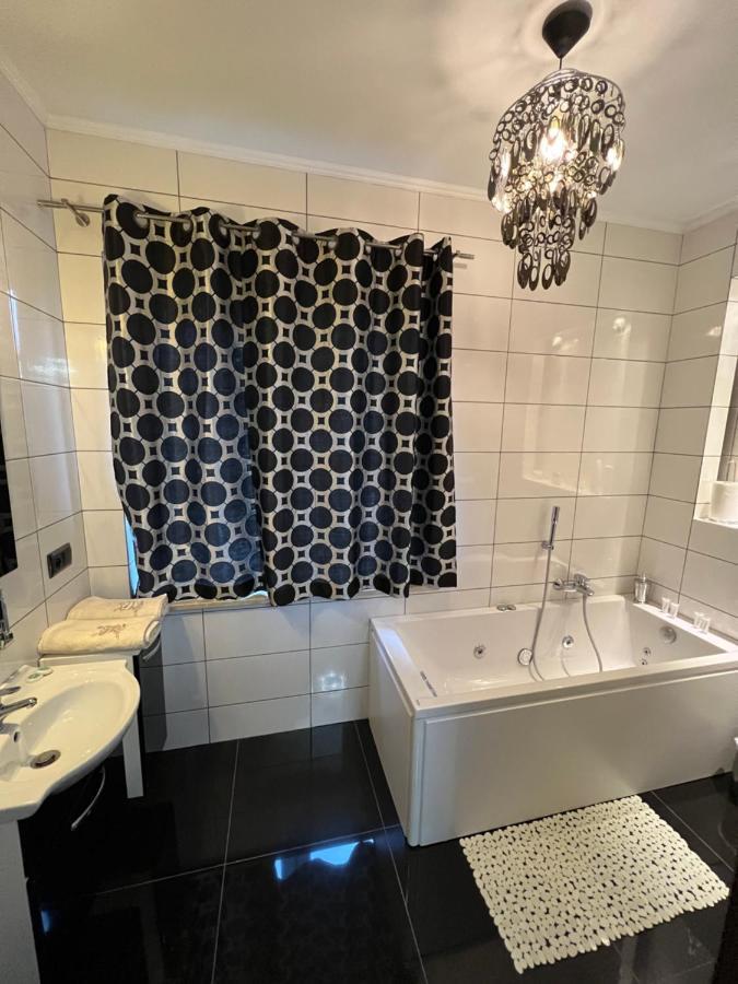Apartamenty Poludnie Bb Rico Bielsko-Biała Zewnętrze zdjęcie