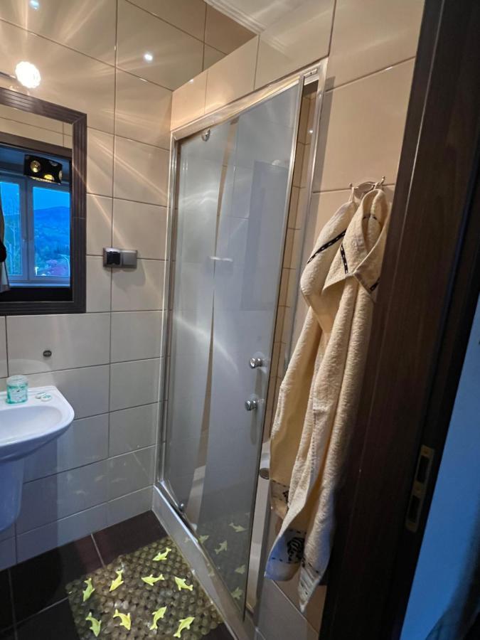 Apartamenty Poludnie Bb Rico Bielsko-Biała Zewnętrze zdjęcie