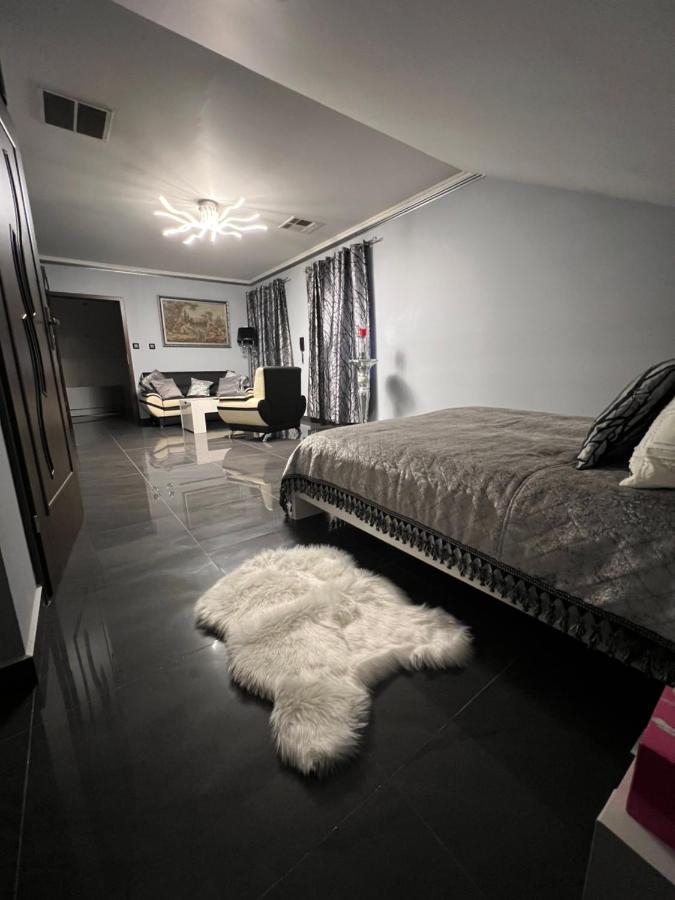 Apartamenty Poludnie Bb Rico Bielsko-Biała Zewnętrze zdjęcie